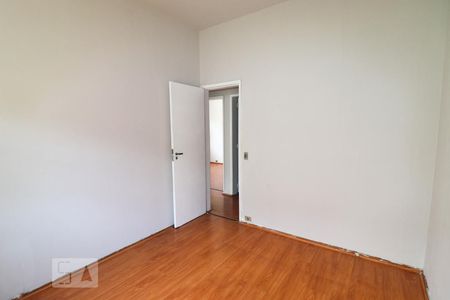 Quarto 1  de apartamento à venda com 3 quartos, 102m² em Tijuca, Rio de Janeiro