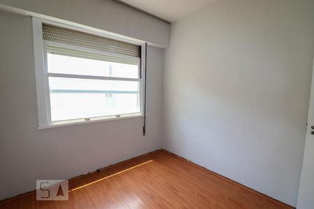 Quarto 1  de apartamento à venda com 3 quartos, 102m² em Tijuca, Rio de Janeiro