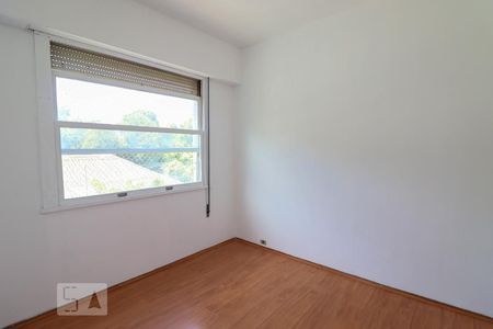 Apartamento à venda com 102m², 3 quartos e 1 vagaQuarto 2