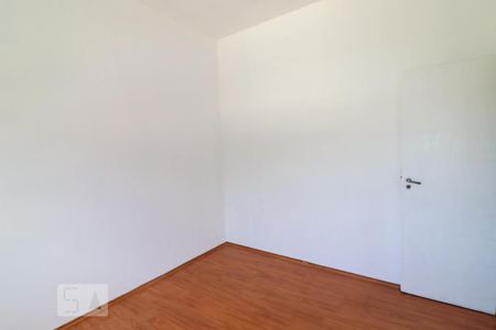 Apartamento à venda com 102m², 3 quartos e 1 vagaQuarto 2