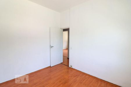 Apartamento à venda com 102m², 3 quartos e 1 vagaQuarto 2
