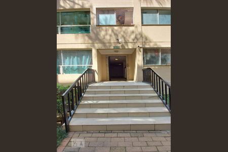 Apartamento à venda com 60m², 3 quartos e 1 vaga Apartamento à venda com 60m², 3 quartos e 1 vagaÁrea comum