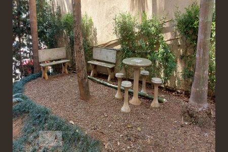 Apartamento à venda com 60m², 3 quartos e 1 vaga Apartamento à venda com 60m², 3 quartos e 1 vagaÁrea comum