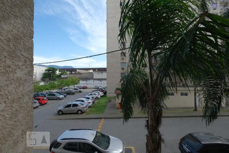 Apartamento à venda com 50m², 2 quartos e sem vagaÁrea de Serviço Vista