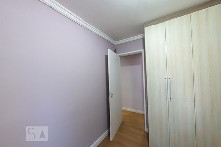 Quarto 1 de apartamento à venda com 2 quartos, 48m² em Centro, Guarulhos