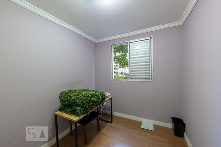 Quarto 1 de apartamento à venda com 2 quartos, 48m² em Centro, Guarulhos