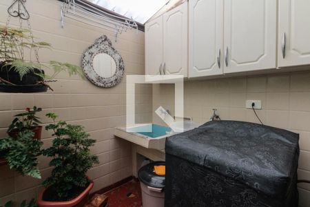 Apartamento à venda com 104m², 2 quartos e sem vagaÁrea de serviço 