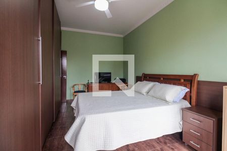Apartamento à venda com 104m², 2 quartos e sem vagaQuarto 2