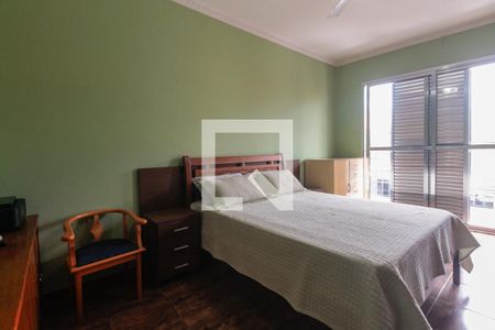 Apartamento à venda com 104m², 2 quartos e sem vagaQuarto 2