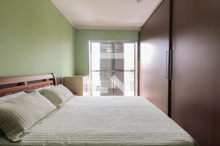Apartamento à venda com 104m², 2 quartos e sem vagaQuarto 2