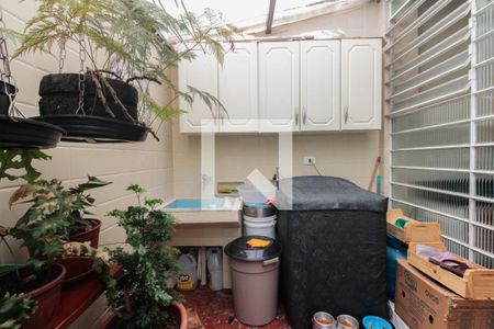 Apartamento à venda com 104m², 2 quartos e sem vagaÁrea de serviço 