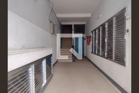 Apartamento à venda com 104m², 2 quartos e sem vagaCondomínio 