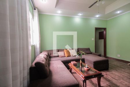 Apartamento à venda com 104m², 2 quartos e sem vagaSala 