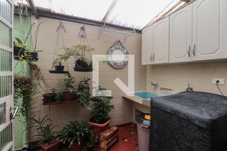 Apartamento à venda com 104m², 2 quartos e sem vagaÁrea de serviço 