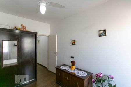 Casa à venda com 75m², 2 quartos e 1 vaga Casa à venda com 75m², 2 quartos e 1 vagaQuarto 2