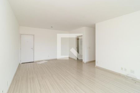 Sala de apartamento para alugar com 3 quartos, 105m² em Vila Irmãos Arnoni, São Paulo