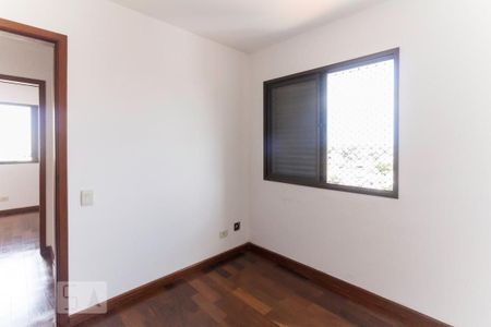 Apartamento à venda com 65m², 2 quartos e 2 vagasQuarto 2