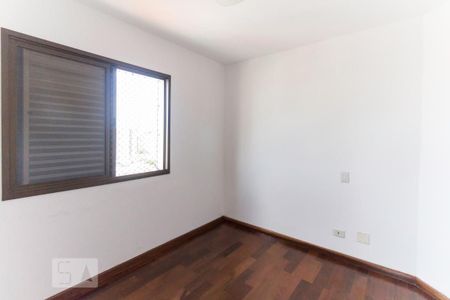 Apartamento à venda com 65m², 2 quartos e 2 vagasQuarto 2