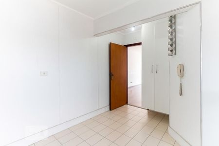 Apartamento à venda com 65m², 2 quartos e 2 vagasCozinha