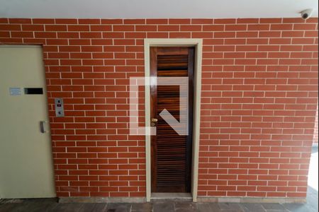 Apartamento para alugar com 66m², 2 quartos e 1 vagaÁrea comum - Sauna