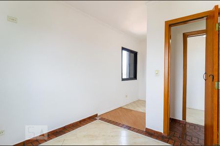 Apartamento à venda com 125m², 3 quartos e 2 vagas Apartamento à venda com 125m², 3 quartos e 2 vagasQuarto 1