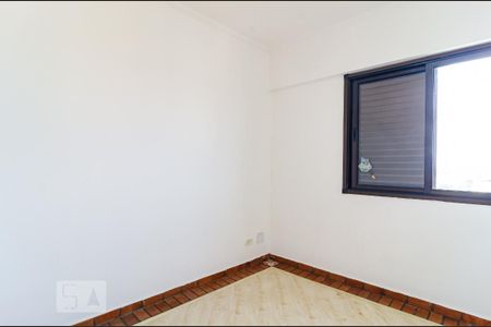 Apartamento à venda com 125m², 3 quartos e 2 vagas Apartamento à venda com 125m², 3 quartos e 2 vagasQuarto 2