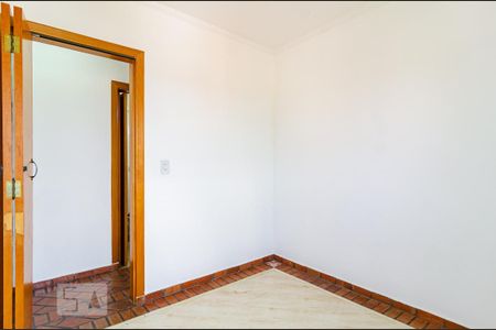 Apartamento à venda com 125m², 3 quartos e 2 vagas Apartamento à venda com 125m², 3 quartos e 2 vagasQuarto 2