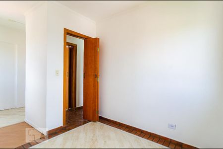 Apartamento à venda com 125m², 3 quartos e 2 vagas Apartamento à venda com 125m², 3 quartos e 2 vagasQuarto 1