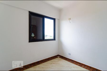 Apartamento à venda com 125m², 3 quartos e 2 vagas Apartamento à venda com 125m², 3 quartos e 2 vagasQuarto 2