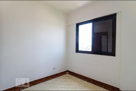 Apartamento à venda com 125m², 3 quartos e 2 vagas Apartamento à venda com 125m², 3 quartos e 2 vagasQuarto 1