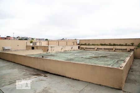 Apartamento à venda com 125m², 3 quartos e 2 vagas Apartamento à venda com 125m², 3 quartos e 2 vagasQuadra