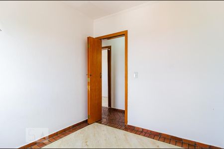 Apartamento à venda com 125m², 3 quartos e 2 vagas Apartamento à venda com 125m², 3 quartos e 2 vagasQuarto 2