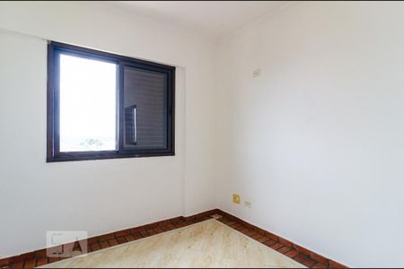 Apartamento à venda com 125m², 3 quartos e 2 vagas Apartamento à venda com 125m², 3 quartos e 2 vagasQuarto 1