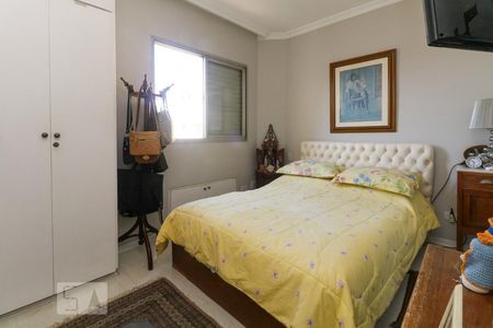 Apartamento à venda com 88m², 2 quartos e 2 vagas Apartamento à venda com 88m², 2 quartos e 2 vagasSuíte