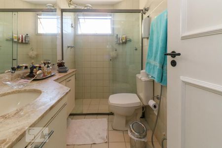 Apartamento à venda com 88m², 2 quartos e 2 vagas Apartamento à venda com 88m², 2 quartos e 2 vagasSuíte