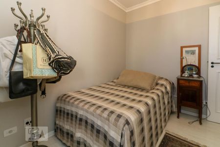 Apartamento à venda com 88m², 2 quartos e 2 vagas Apartamento à venda com 88m², 2 quartos e 2 vagasQuarto