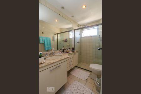 Apartamento à venda com 88m², 2 quartos e 2 vagas Apartamento à venda com 88m², 2 quartos e 2 vagasSuíte