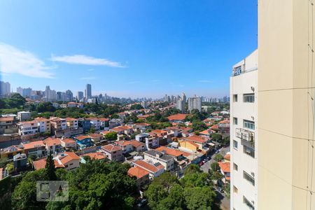 Apartamento à venda com 88m², 2 quartos e 2 vagas Apartamento à venda com 88m², 2 quartos e 2 vagasSuíte - vista
