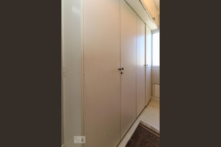 Apartamento à venda com 88m², 2 quartos e 2 vagas Apartamento à venda com 88m², 2 quartos e 2 vagasQuarto