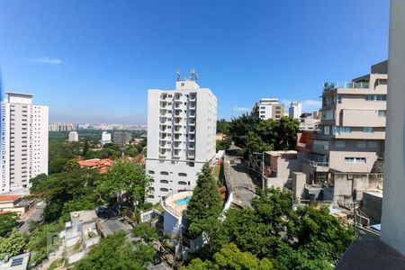 Apartamento à venda com 88m², 2 quartos e 2 vagas Apartamento à venda com 88m², 2 quartos e 2 vagasVista