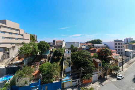 Apartamento à venda com 88m², 2 quartos e 2 vagas Apartamento à venda com 88m², 2 quartos e 2 vagasVista