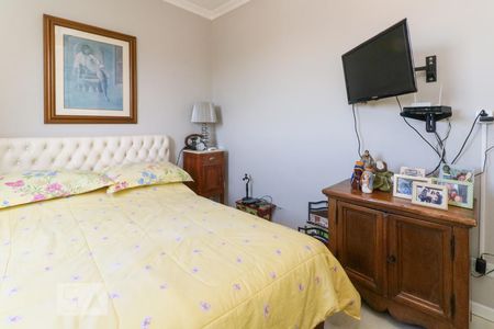 Apartamento à venda com 88m², 2 quartos e 2 vagas Apartamento à venda com 88m², 2 quartos e 2 vagasSuíte