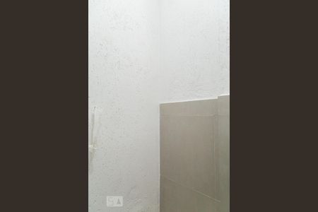 Studio para alugar com 22m², 1 quarto e sem vagaÁrea de serviço