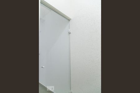 Studio para alugar com 22m², 1 quarto e sem vagaÁrea de serviço