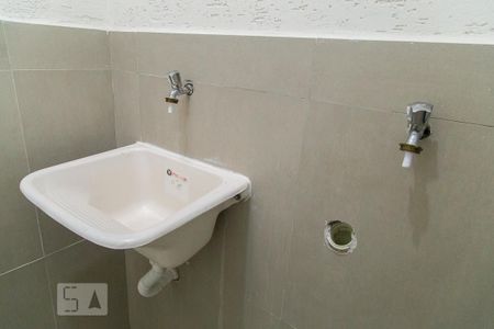 Studio para alugar com 22m², 1 quarto e sem vagaÁrea de serviço - Torneiras