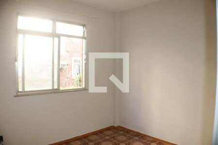 Quato 1 de apartamento à venda com 2 quartos, 47m² em Pechincha, Rio de Janeiro