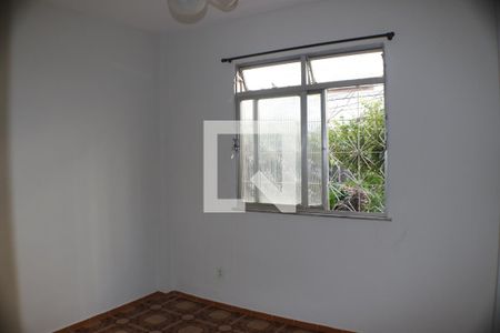 Quarto 2 de apartamento à venda com 2 quartos, 47m² em Pechincha, Rio de Janeiro