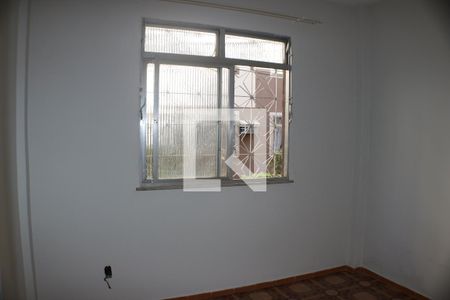 Quato 1 de apartamento à venda com 2 quartos, 47m² em Pechincha, Rio de Janeiro