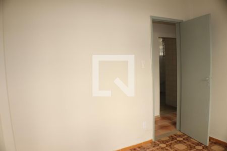 Quato 1 de apartamento à venda com 2 quartos, 47m² em Pechincha, Rio de Janeiro