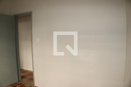 Quarto 2 de apartamento à venda com 2 quartos, 47m² em Pechincha, Rio de Janeiro